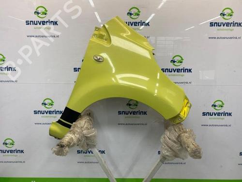 right-front-fenders-citroen-c1-pm_-pn_-2005-2006-2007-2008-2009-2010-2011-2012-2013-2014-40581831 main image