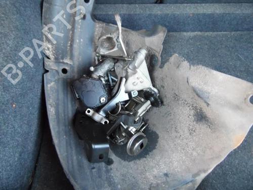 Switch RENAULT CLIO III (BR0/1, CR0/1) 1.5 dCi (BR0H, CR0H, CR1S, BR1S) | BP40571362I30 - Image 18