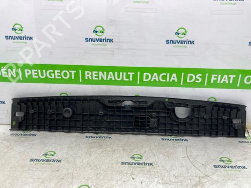 Other RENAULT KANGOO Express (FW0/1_) 1.5 dCi 110 (FW06, FW12) | BP24166366O1 - Image 3