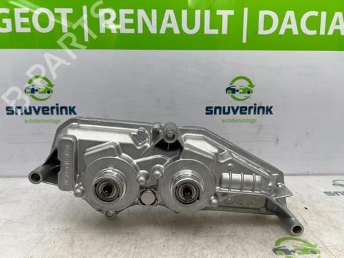Moduł elektroniczny RENAULT CAPTUR I (J5_, H5_) 1.2 TCe 120 | BP22219004M83 