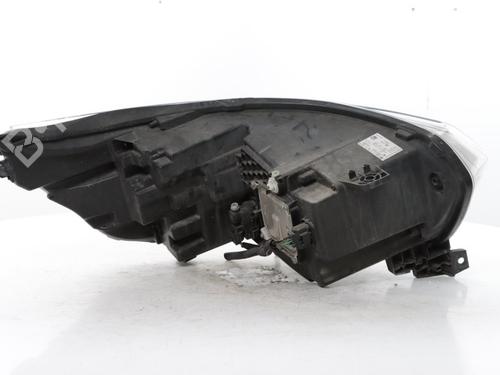 Left headlight RENAULT TRAFIC III Van (FG_) 2.0 dCi 170 (FGMM, FGMV) | BP38347514C28 - Image 6