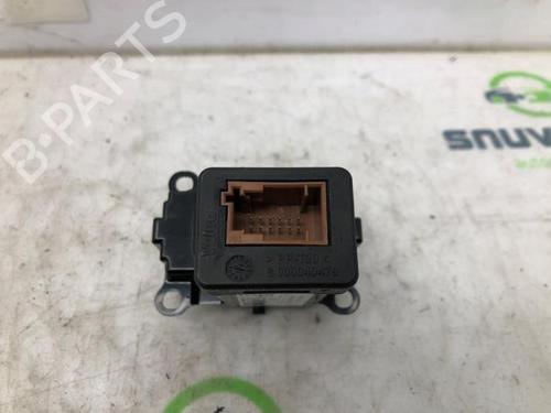 Card reader CITROËN C4 Picasso II 1.2 THP 130 | BP40583028E4 - Image 4