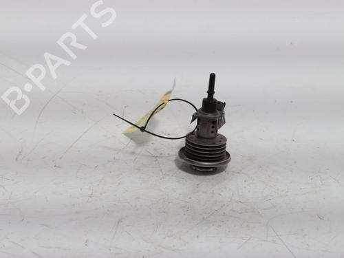 Injector RENAULT TRAFIC III Van (FG_) 1.6 dCi 125 (FGMH) | BP27287964M100 - Image 2