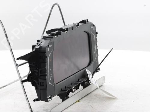 Instrument cluster VW T-ROC (A11, D11) 1.0 TSI | BP40543090C47 - Image 9