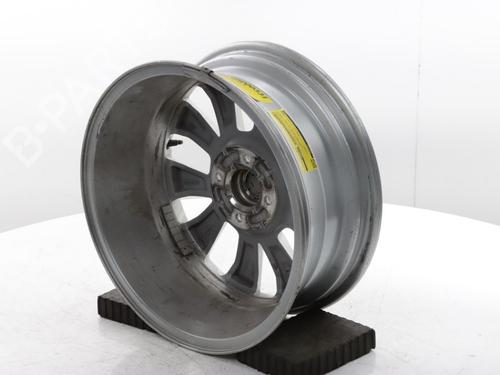 Rim RENAULT CLIO V (B7_) 1.0 TCe 100 (B7MT) | BP29640768C45 