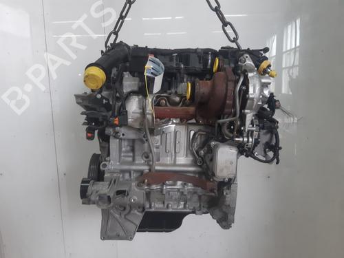 Motor Motor 38409267 38409267