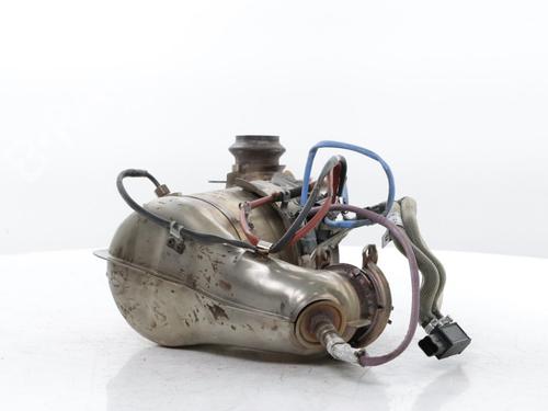 Catalyst RENAULT ARKANA I (LCM_, LDN_) 1.3 TCe 140 (LDN0) | BP33696667M10  - Image 5