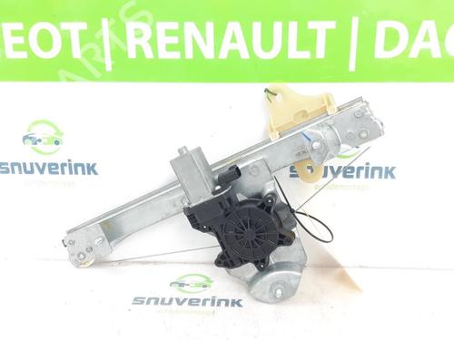 rear-right-window-mechanism-renault-clio-iv-bh_-2012-2013-2014-2015-2016-2017-2018-2019-2020-2021-23122849 main image