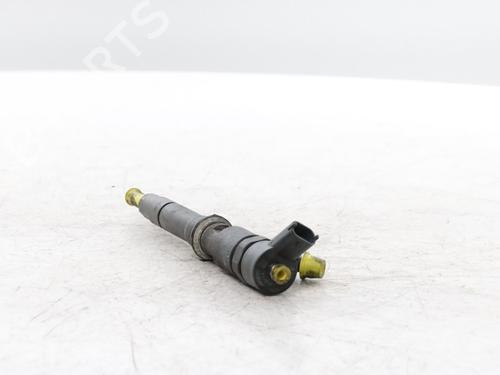 Injector FIAT DUCATO Van (250_) 140 Multijet 2,3 D | BP34567748M100 - Image 3