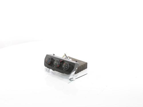 Climate control DACIA SANDERO III 1.0 TCe 90 | BP29068640I5 - Image 2