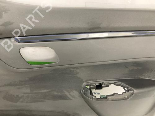 Høyre frontpanel DACIA SPRING EV (B6M1) | BP25829136C59 - Image 2