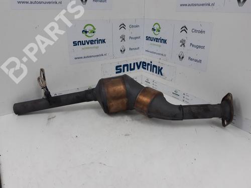 catalyst-renault-modus-grand-modus-fjp0_-14-jp01-jp0j-8200689441-8200528226-2004-10794841 main image