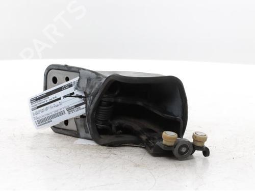 Interior handle PEUGEOT PARTNER Box Body/MPV (K9) 1.5 BlueHDi 100 | BP40588500I7 - Image 2