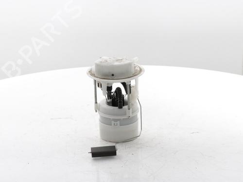 Fuel pump OPEL GRANDLAND / GRANDLAND X (A18, P1UO) 1.2 (75) | BP29241839M76 