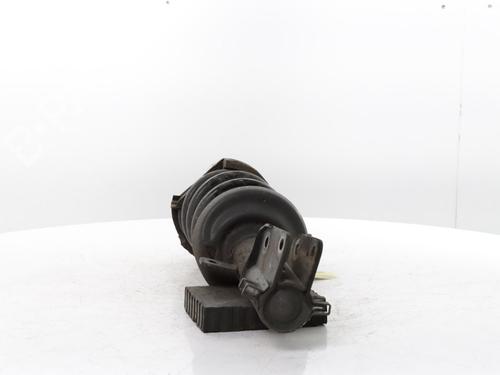 Right front shock absorber RENAULT TRAFIC III Van (FG_) 2.0 dCi 110 (FGMW) | BP34563308M17  - Image 8