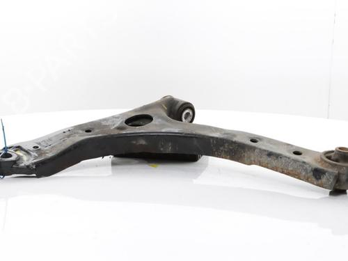 left-front-suspension-arm-ford-transit-v363-van-fcd-fdd-2013-38408996 main image