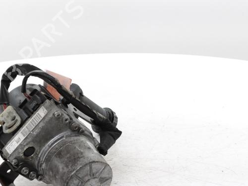 Steering pump CITROËN C4 II (NC_) 1.6 VTi 120 (NC5FS0, NC5FS9) | BP29899556M99
