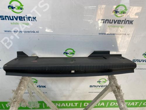 Used Boot lining Boot lining 24647766 24647766
