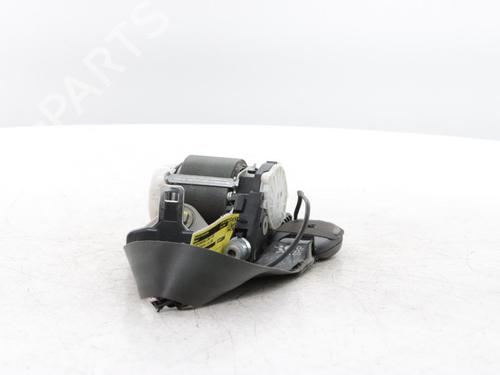 Front left seatbelt RENAULT MODUS / GRAND MODUS (F/JP0_) 1.2 16V (JP0W) | BP36538493I26 - Image 3