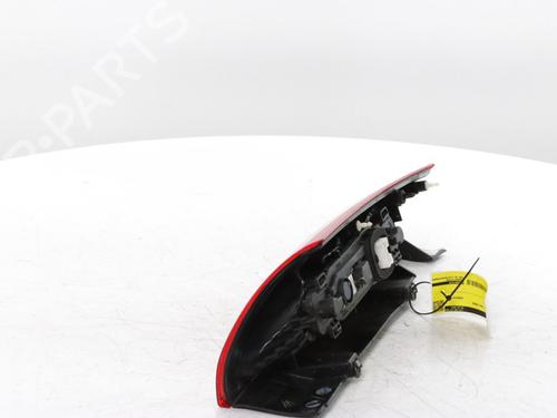Right taillight RENAULT KANGOO Express (FW0/1_) 1.5 dCi 95 (FW16) | BP30186655C35 - Image 4