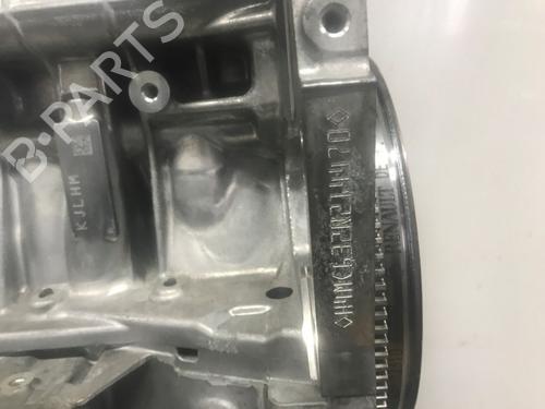 Engine RENAULT ARKANA I (LCM_, LDN_) 1.6 E-TECH 145 (LDMU) | BP30758118M1 - Image 6