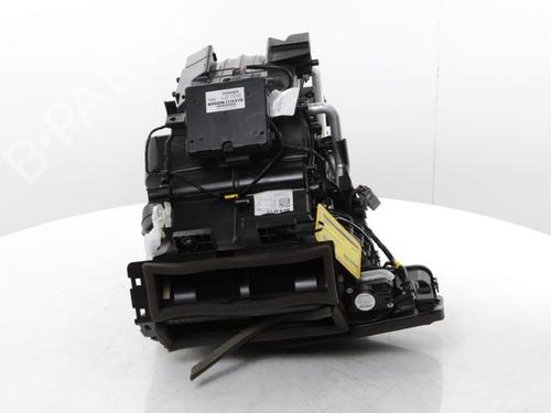 Heater matrix box RENAULT CLIO V (B7_) 1.0 TCe 100 (B7MT) | BP30185981M61