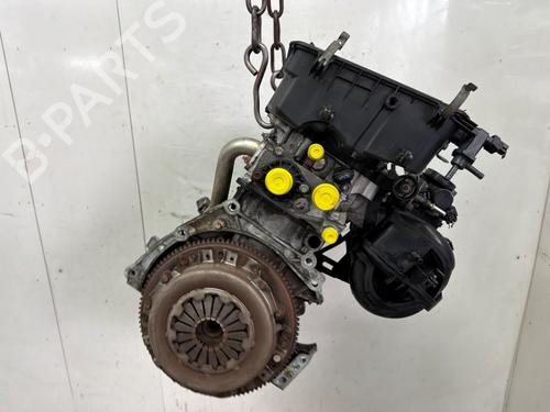 Engine CITROËN C1 (PM_, PN_) 1.0 | BP34565373M1 - Image 2