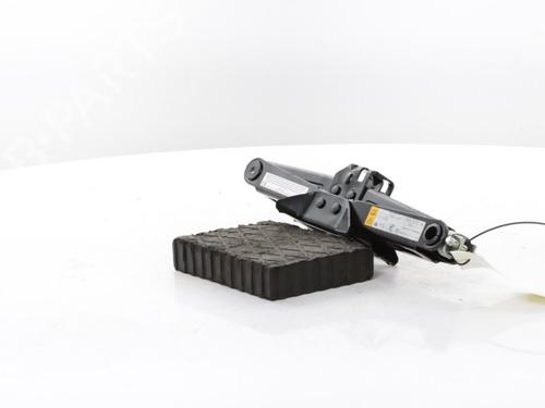 Jack Kit RENAULT CLIO V (B7_) 1.6 E-TECH 145 (B7MU) | BP40048644C119 - Image 8