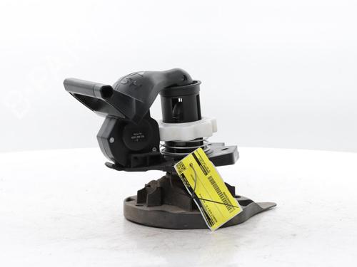 Other RENAULT CLIO IV (BH_) 0.9 TCe 90 (BHNF, BHMA, BHMH, BHJK, BHJR) | BP30758684O1 