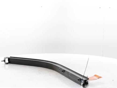Interior handle CITROËN BERLINGO Box Body/MPV (K9) 1.5 BlueHDi 130 | BP40586050I7 - Image 7