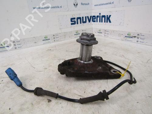 BP18730722O1 main image