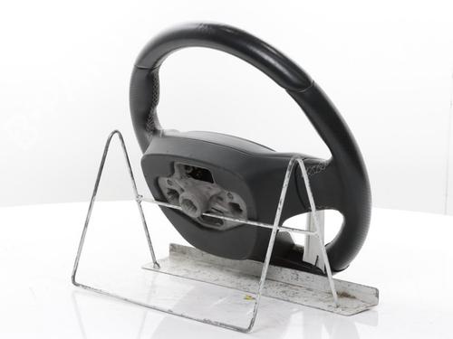 Rat FORD FIESTA VII (HJ, HF) 1.0 EcoBoost Active | BP38264201C49 - Image 7