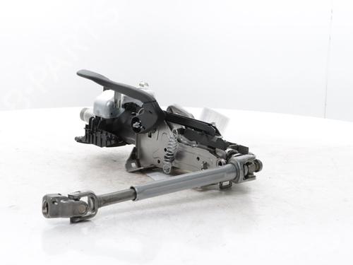 Steering column VW TIGUAN (CT1) 1.5 TSI eHybrid | BP38264052M21 - Image 2