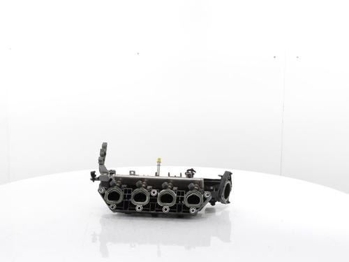 Intake manifold JEEP COMPASS (MP, M6, MV, M7) 1.4 MultiAir | BP28288833M70  - Image 5