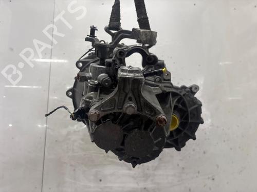 Gearbox VW UP! (121, 122, BL1, BL2, BL3, 123) 1.0 | BP40585462M3 - Image 2