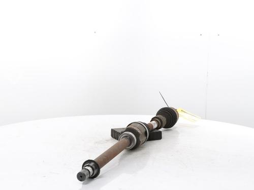 Right front driveshaft RENAULT CAPTUR II (HF_) TCe 160 (HFN1) | BP33697138M39  - Image 9
