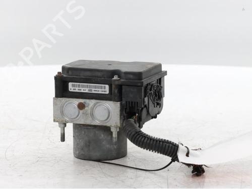 abs-pump-citroen-c1-pm_-pn_-2005-2006-2007-2008-2009-2010-2011-2012-2013-2014-34565321 main image