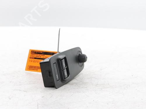 Switch CITROËN JUMPER II Van 2.2 HDi 100 | BP33846037I30  - Image 9