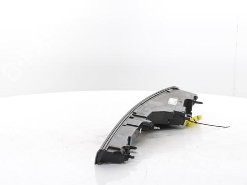 Left taillight RENAULT MEGANE E-TECH SUV EV60 (BNJ1) | BP40527360C34 - Image 4