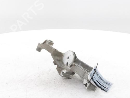 Support PEUGEOT 508 II (FB_, FH_, F3_) PureTech 130 (FBHNSR) | BP29827981C155 