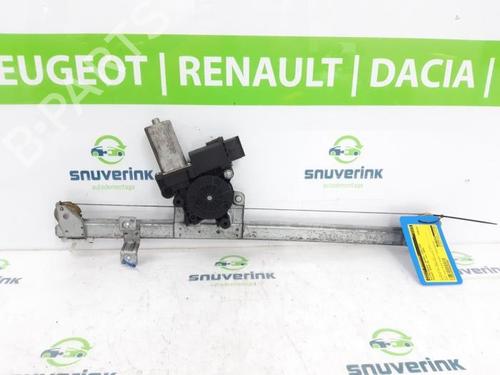 front-left-window-mechanism-peugeot-boxer-van-2006-40576624 main image
