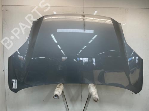 Used Hood Hood FORD PUMA (J2K, CF7) 1.0 EcoBoost mHEV (125 hp) 40048732 40048732
