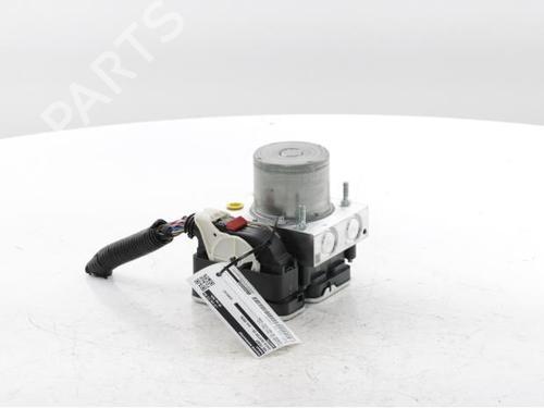 abs-pump-dacia-duster-pym_-pyn_-2023-29241729 main image