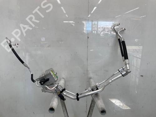 AC pipe DS DS 4 II (FR_, FB_, F3_, FP_) E-TENSE 225 (F3DGZT) | BP40542829M126 - Image 4