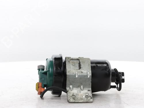 Other FIAT DUCATO Van (250_) 120 Multijet 2,3 D | BP30758983O1 