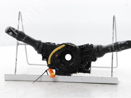 steering-column-stalk-toyota-yaris-_p13_-2010-2011-2012-2013-2014-2015-2016-2017-2018-2019-2020-31261390 main image