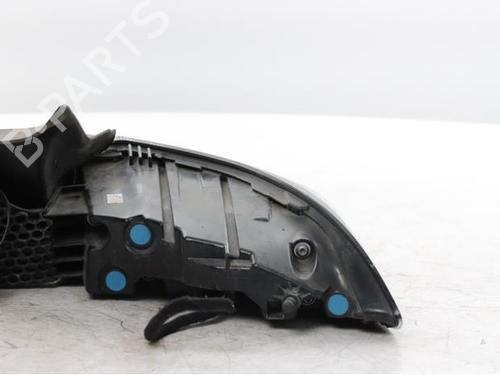 Left taillight ALFA ROMEO TONALE (965_) 1.5 Mild Hybrid | BP34423780C34 - Image 7