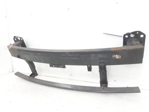 Front bumper reinforcement HYUNDAI KONA (OS, OSE, OSI) 1.0 T-GDi | BP29241558C109 