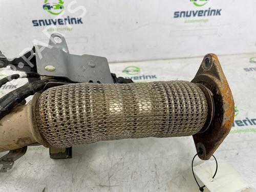 Particulate filter RENAULT CAPTUR II (HF_) E-TECH 160 | BP26488937M81 - Image 3