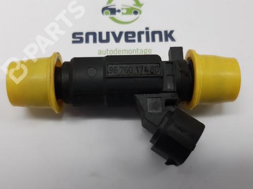 injector-peugeot-208-i-ca_-cc_-12-vti-82-9676017480-0280157127-2012-2013-2014-2015-2016-2017-2018-2019-2020-10796729 main image